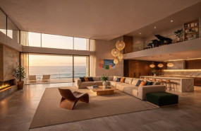 ep vivienda de lujo con vistas al mar