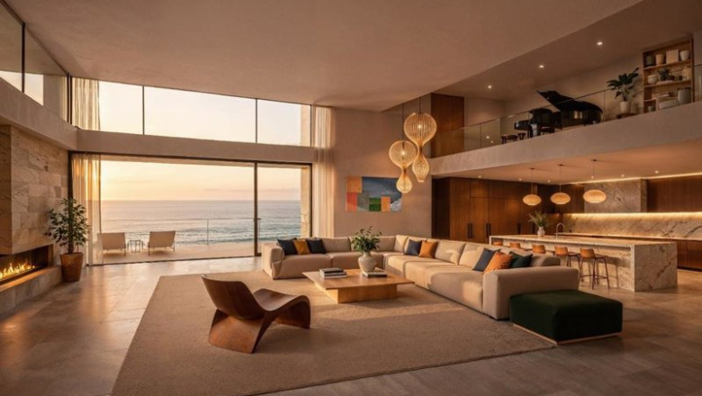 ep vivienda de lujo con vistas al mar ep vivienda de lujo con vistas al mar