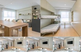ep vivienda modulablevia celere