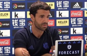 ep xabi prieto jugadorla real sociedad