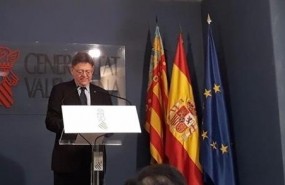 ep ximo puigun actoalicante