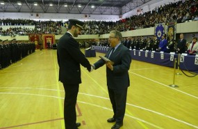 ep zoido d entregadediplomas