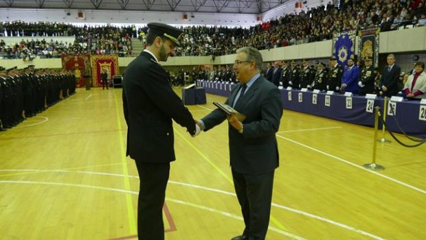 ep zoido d entregadediplomas