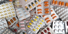 eurazeo prepare une vente du groupe pharmaceutique seqens selon des sources 20240506112302 