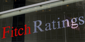 fitch 20221105090114