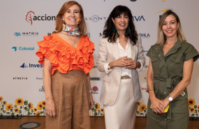 foto premios inspiring girls 25 