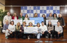 fotogrupocoegiconocernos 