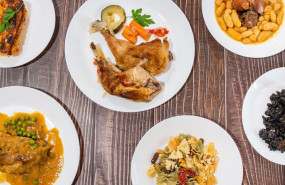 gastromenu hero 03 2048x1536 