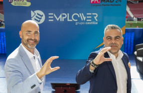 gcastilla fhmad24 1 1 1 1 20240522113649 