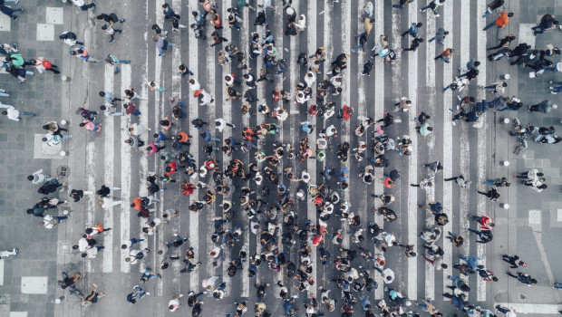 global pay transparency study 2025