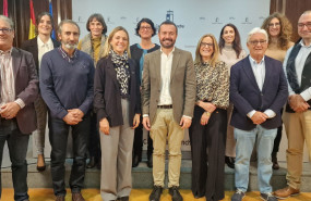 grupos desarrollo rural guadalajara 1p 