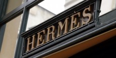 hermes 20171030095834