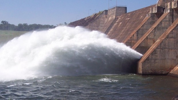 hidroelectrica referencial peru