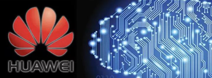 huaweicb211