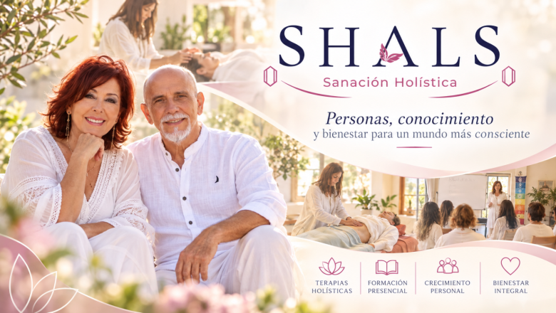 imagen de chatgpt 26 sept 2026 22 46 50 