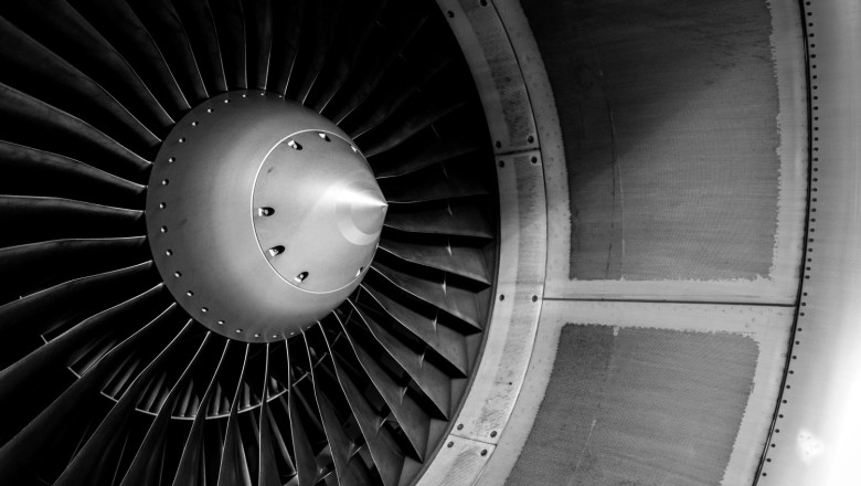 industry aviation 1 20260909094020 