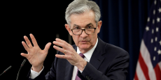 jerome-powell-fed jerome-powell-fed