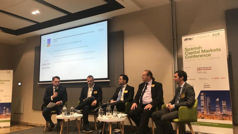 jornada afme real estate