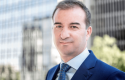 jose luis garcia, loreto, loreto inversiones