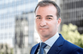 jose luis garcia, loreto, loreto inversiones