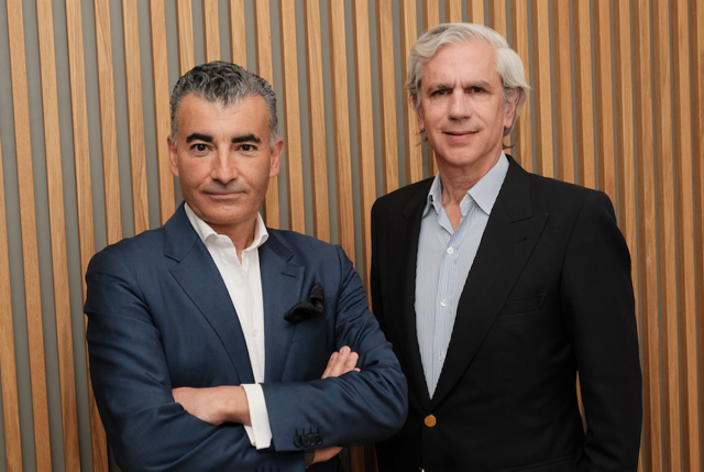 juan j andresy francisco diego