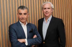 juan j andresy francisco diego