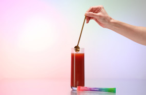 juice plus superfood powder 20250925155731 juice plus superfood powder 20250925155731