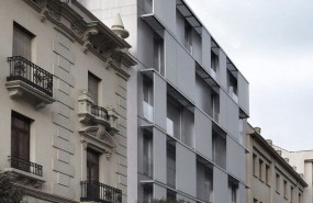 lado izquierdo pa lado izquierdo pa