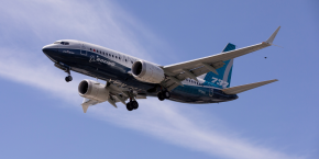 le boeing 737 max de nouveau autorise a voler en europe 20210417152446 
