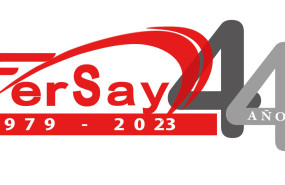 logo 44 aniversario copia 