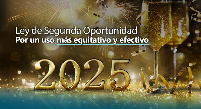 lso equitativo efectivo 2025ok