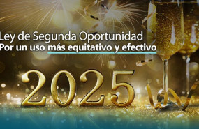 lso equitativo efectivo 2025ok lso equitativo efectivo 2025ok
