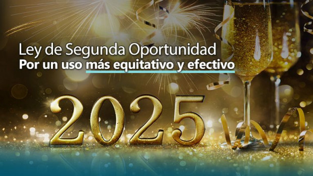 lso equitativo efectivo 2025ok