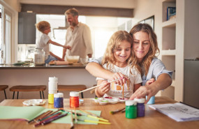 megacity materialesparamanualidades 