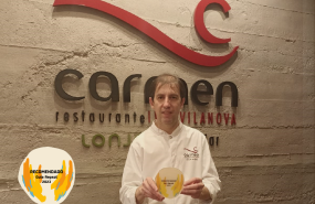 mesa de trabajo 1 20230405154618