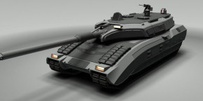 mgcs-main-groung-system-combat-knds-rheinmetall-nexter-kmw