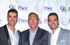 microsoftteams image 