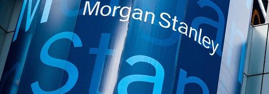 morganstanley portada