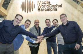 mwc24 2ndpcn portada 20240229121454 