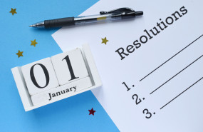 new years resolutions list 2024 12 04 19 08 52 utc 1 new years resolutions list 2024 12 04 19 08 52 utc 1
