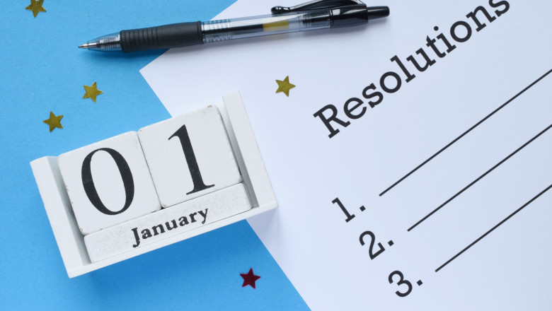 new years resolutions list 2024 12 04 19 08 52 utc 1 