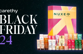 nota de prensa 1 nota de prensa 1