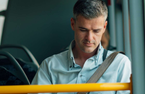 np worldline revela ocho tendencias crticas en materia de pagos que darn forma al futuro del transporte pblico np worldline revela ocho tendencias crticas en materia de pagos que darn forma al futuro del transporte pblico