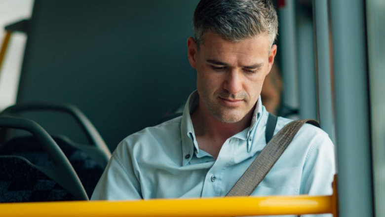 np  worldline revela ocho tendencias crticas en materia de pagos que darn forma al futuro del transporte pblico