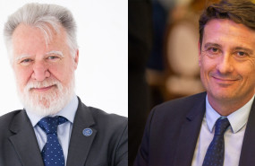 np resultado elecciones coitt aegitt 1 1 20230606124625 