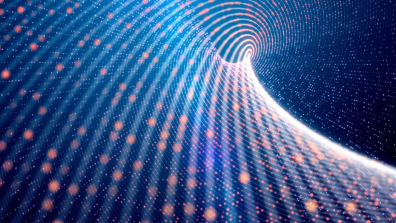 np   el superordenador exascale jupiter