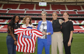 patrocinio de atltico de madrid patrocinio de atltico de madrid