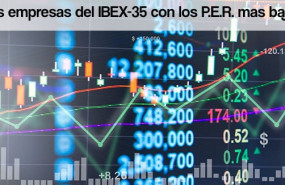 Leer más