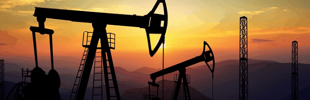 https://img3.s3wfg.com/web/img/images_uploaded/1/f/petroleo-portada-maquinas-atardecer.png