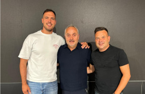 podcastblv fruitattraction ericponce jesusmunoz joseelias recorte 20251001121952 